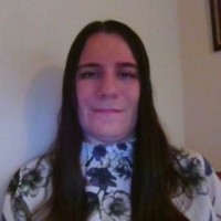 Anne Marie Håheim