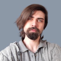 Khaled Edlbi