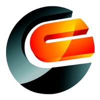 Unicom SI