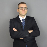 Marten Günther