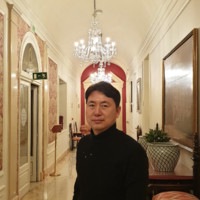 Youngchan Choi