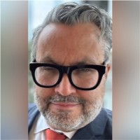 Daniel Guadalupe, Esq.