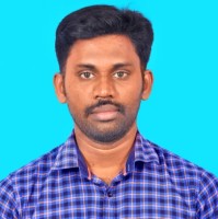 Balamurugan Gnanasekaran
