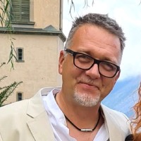 Eric Mooser