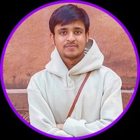 Ankit Birla