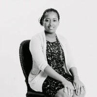 Edzani Muedi CA(SA), MBA