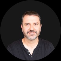 Sergi Anfruns