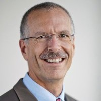 John Janney