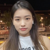 Vivi Zhang