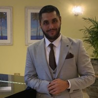 Ramzi Aburas