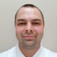 Robert Seifert