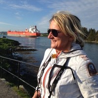 Tove Mikkelsen