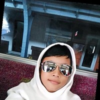 Suhendra Alfarizi