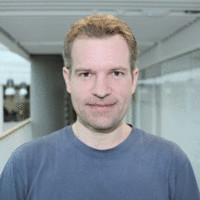Jakob Kastrupsen