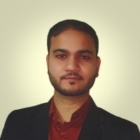 Adil Nazir Sofi