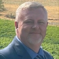 Mike Stevens