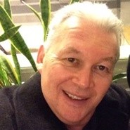 Jose R Lopez