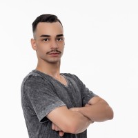 Luis Carlos