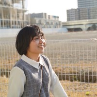 Akina Seki