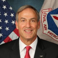 John Salvador