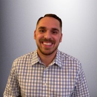 Daniel Rega