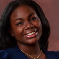 Deauhnna T.