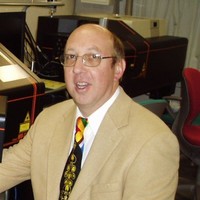 Richard Larsen