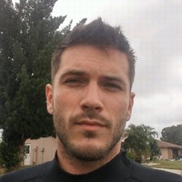 Logan Turner