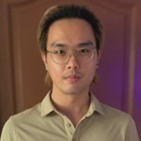 Clivon Heng