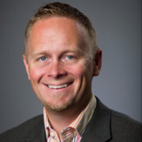 Nate Hatzung