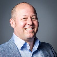 Gerrit Hoogmartens
