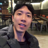 최진욱