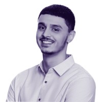 Pavan Sidhu