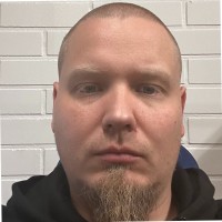 Juha-Matti Sievänen