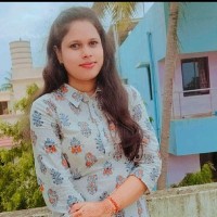 Bijayalaxmi Sahoo