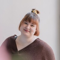 Kirsi Rajala