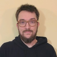 David Therrien