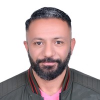 David Yousri