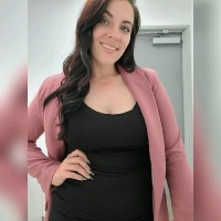 Jennifer Hanken