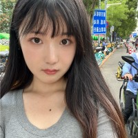 Hannah Wang