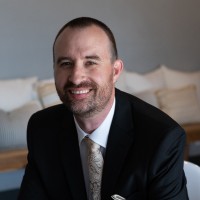 Jeff Luten
