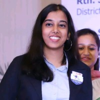 Saumya Mittal