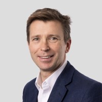 Jamie Gibbs