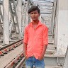 Laddu Kumar