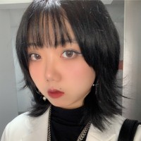 Alice Wu