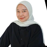 Diazahra Azkiya