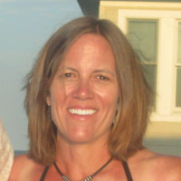 Christine L.