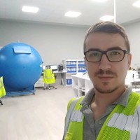 Can MEMİŞ