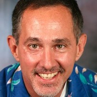 Timothy Chinn