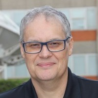 Joao Batista Rosolem